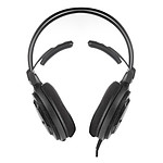 Casque Audio Audio-Technica ATH-AD900X - Casque audio - Autre vue