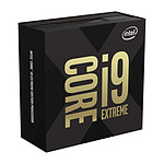 Intel Core i9 10980XE Extreme Edition