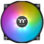 Thermaltake Pure 20 ARGB