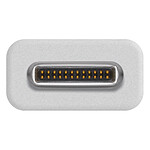 Câble USB Adaptateur USB-C vers Micro USB 2.0 - Autre vue