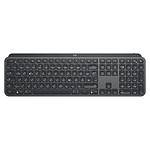 Clavier PC Chiclet