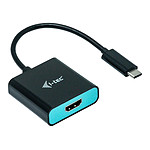 Câble USB Adaptateur USB-C 3.1 vers HDMI - Autre vue