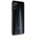 Smartphone reconditionné Huawei P40 Lite Midnight Black · Reconditionné - Autre vue