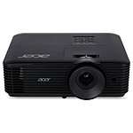 Vidéoprojecteur Acer BS-312P - DLP WXGA - 4000 Lumens - Autre vue