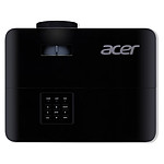 Vidéoprojecteur Acer BS-112P - DLP WXGA - 4000 Lumens - Autre vue