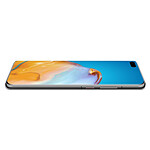 Smartphone reconditionné Huawei P40 Pro 5G Black · Reconditionné - Autre vue