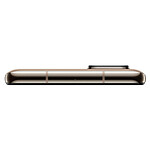 Smartphone reconditionné Huawei P40 5G Blush Gold · Reconditionné - Autre vue