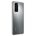 Smartphone Huawei P40 5G Black - Autre vue