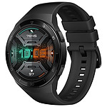 Huawei Watch GT 2e Noir - GPS - 46 mm