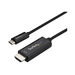 Câble USB-C / HDMI - 3 m