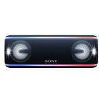 Sony SRS-XB41 Noir - Enceinte portable