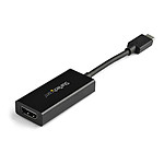 Câble USB Câble USB-C / HDMI StarTech.com