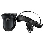 Réalité Virtuelle HTC VIVE Cosmos Elite HMD - Autre vue