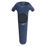 Réalité Virtuelle HTC Controller VIVE Pro - Autre vue