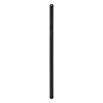 Tablette reconditionnée Samsung Galaxy Tab A 8" SM-T295 (Noir) - 32 Go - 4G · Reconditionné - Autre vue