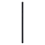 Tablette reconditionnée Samsung Galaxy Tab A 8" SM-T290 (Noir) - 32 Go - Wi-Fi · Reconditionné - Autre vue