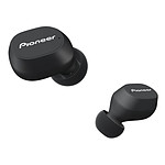 Pioneer SE-C5TW Noir - Écouteurs sans fil