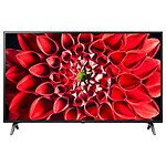 LG 55UN7100 - TV 4K UHD HDR - 139 cm
