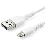 Adaptateurs et câbles Câble USB StarTech.com