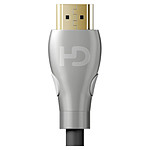 Câble HDMI 2.0 - 5 m