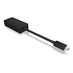 Câble HDMI Adaptateur USB-C vers HDMI 2.0 - Autre vue