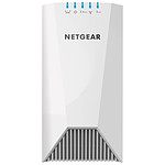 Netgear EX7500 - Répéteur WiFi Mesh AC2200 Nighthawk X4S