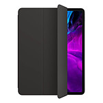 Apple Smart Folio (Noir) - iPad Pro 12.9" (2020)
