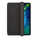 Apple Smart Folio (Noir) - iPad Pro 11" (2020)