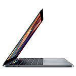 Macbook reconditionné Apple MacBook Pro 13" Gris Sidéral (MUHN2FN/A) · Reconditionné - Autre vue