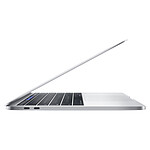 Macbook reconditionné Apple MacBook Pro 13" Argent (MV992FN/A) · Reconditionné - Autre vue