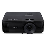 Vidéoprojecteur Focale standard Acer