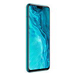 Smartphone reconditionné Honor 9X Lite (Vert) - 128 Go · Reconditionné - Autre vue