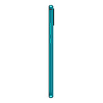 Smartphone reconditionné Honor 9X Lite (Vert) - 128 Go · Reconditionné - Autre vue