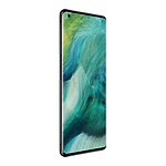 Smartphone reconditionné Oppo Find X2 Pro 5G Noir - 512 Go - 12 Go · Reconditionné - Autre vue
