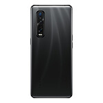 Smartphone reconditionné Oppo Find X2 Pro 5G Noir - 512 Go - 12 Go · Reconditionné - Autre vue