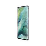 Smartphone reconditionné Oppo Find X2 Neo 5G Noir - 256 Go - 12 Go · Reconditionné - Autre vue