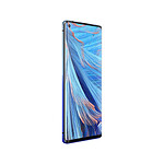 Smartphone reconditionné Oppo Find X2 Neo 5G Bleu - 256 Go - 12 Go · Reconditionné - Autre vue