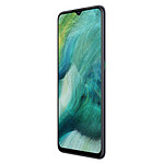 Smartphone reconditionné Oppo Find X2 Lite 5G Noir - 128 Go - 8 Go · Reconditionné - Autre vue