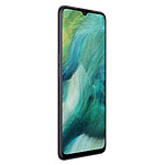 Smartphone reconditionné Oppo Find X2 Lite 5G Noir - 128 Go - 8 Go · Reconditionné - Autre vue