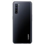 Smartphone reconditionné Oppo Find X2 Lite 5G Noir - 128 Go - 8 Go · Reconditionné - Autre vue