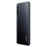 Smartphone reconditionné Oppo Find X2 Lite 5G Noir - 128 Go - 8 Go · Reconditionné - Autre vue