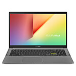 ASUS Vivobook S533UA-BQ049T