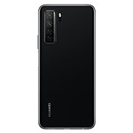 Smartphone Huawei P40 Lite 5G Midnight Black - Autre vue