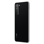 Smartphone Huawei P40 Lite 5G Midnight Black - Autre vue