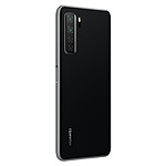 Smartphone Huawei P40 Lite 5G Midnight Black - Autre vue