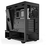 Boîtier PC be quiet! Pure Base 500DX - Noir - Autre vue