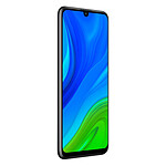 Smartphone reconditionné Huawei P Smart 2020 (Noir) - 128 Go · Reconditionné - Autre vue