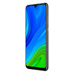 Smartphone reconditionné Huawei P Smart 2020 (Noir) - 128 Go · Reconditionné - Autre vue