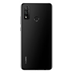 Smartphone reconditionné Huawei P Smart 2020 (Noir) - 128 Go · Reconditionné - Autre vue