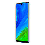 Smartphone reconditionné Huawei P Smart 2020 (Bleu) - 128 Go · Reconditionné - Autre vue